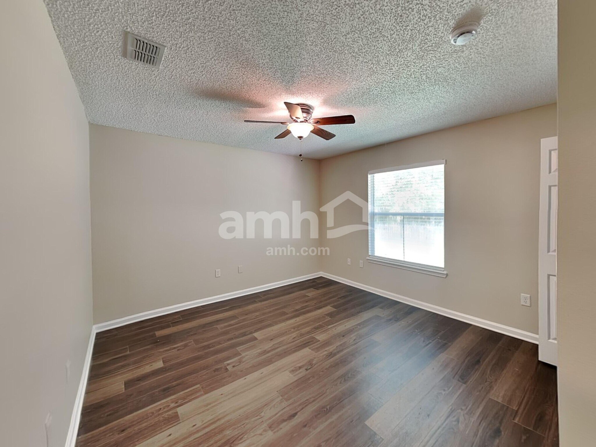 Building Photo - 3414 Fieldstone Ct