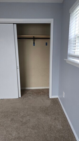 Building Photo - 22 Oyster Bay Rd