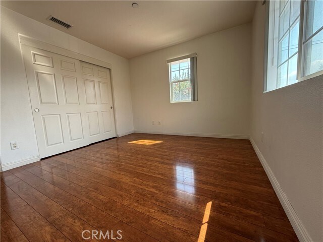 Building Photo - 15447 Pomona Rincon Rd