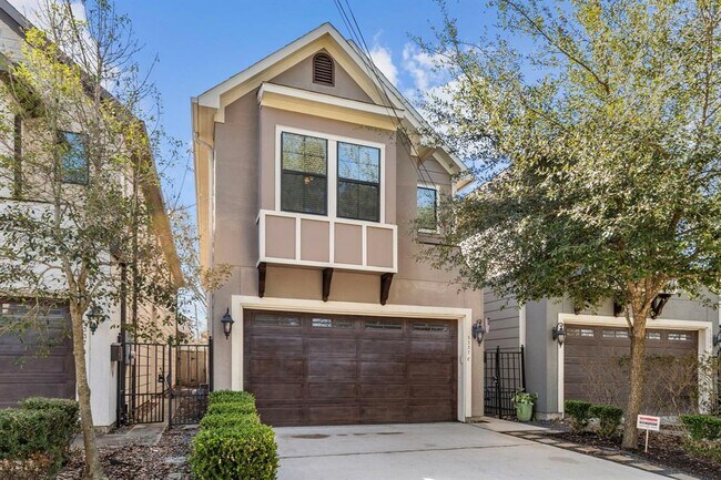 Building Photo - 5337 Kansas St