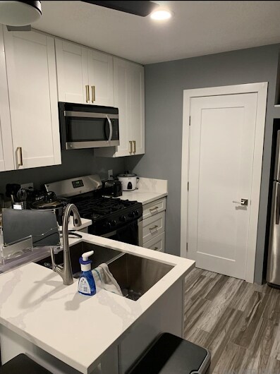 Building Photo - 11 Woodlark Ct