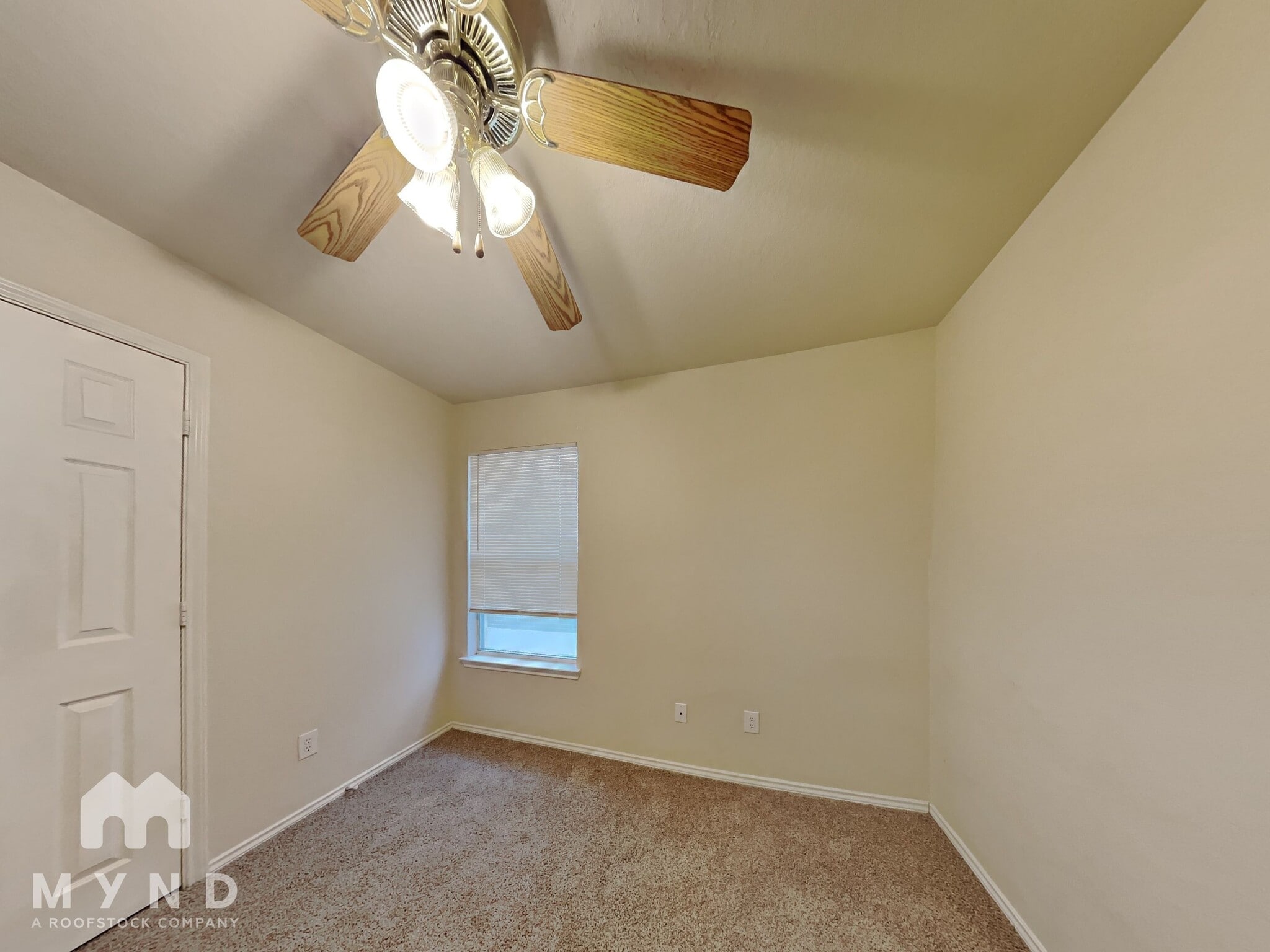 Building Photo - 6539 Estes Flats