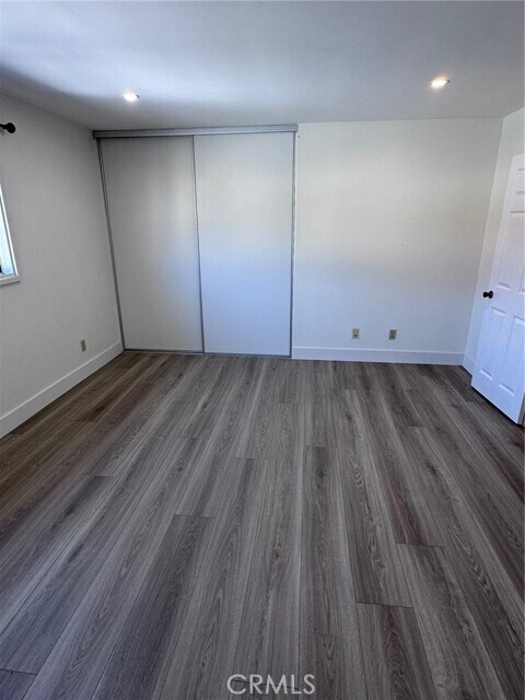 Building Photo - 437 Ivy St