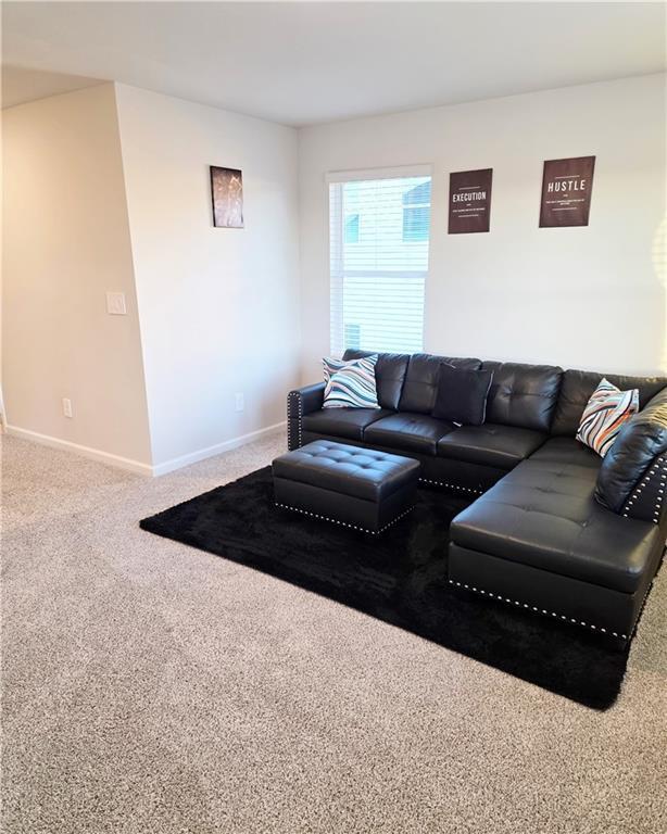 Building Photo - 2028 Avalon Rdg