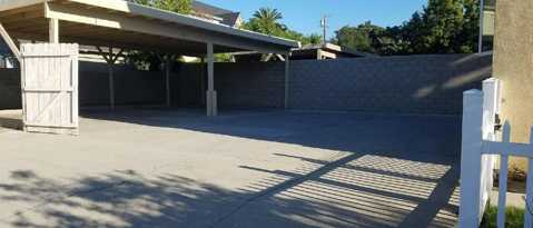Building Photo - 1251 Lincoln Ave