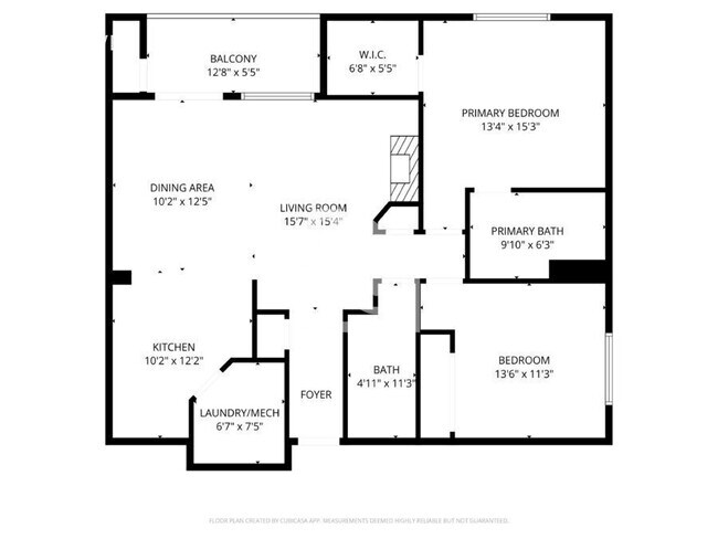 Building Photo - 2575 S Syracuse Way