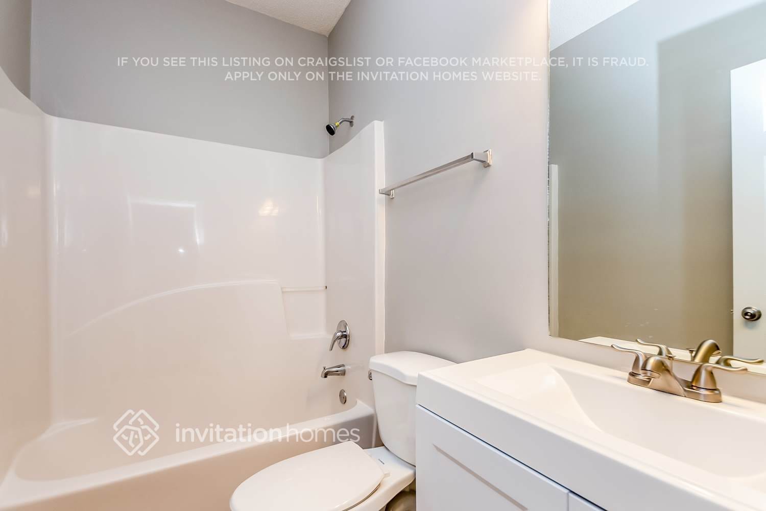 Building Photo - 170 Stillwood Dr