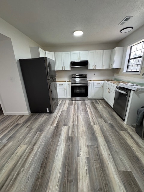 Building Photo - 3601 Overcast Rd