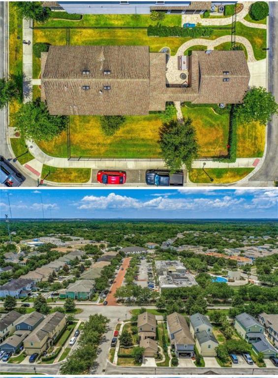 Building Photo - 6060 Fishhawk Crossing Blvd