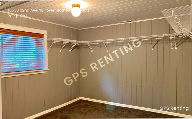 Building Photo - 18530 92nd Ave