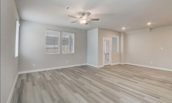 Building Photo - 8403 Arden valley Ln