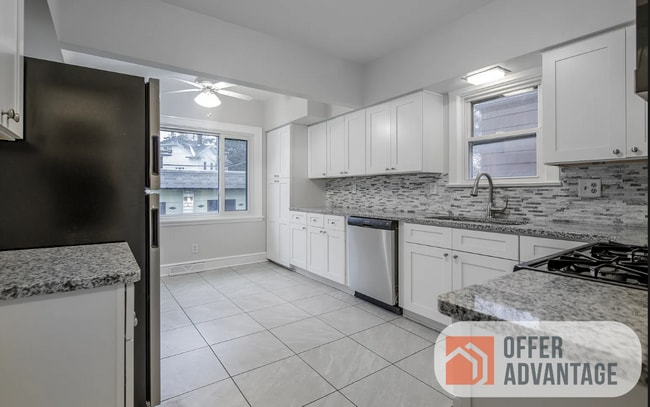 Building Photo - 3777 Montevista Rd