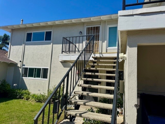 Building Photo - 18612 Demion Ln