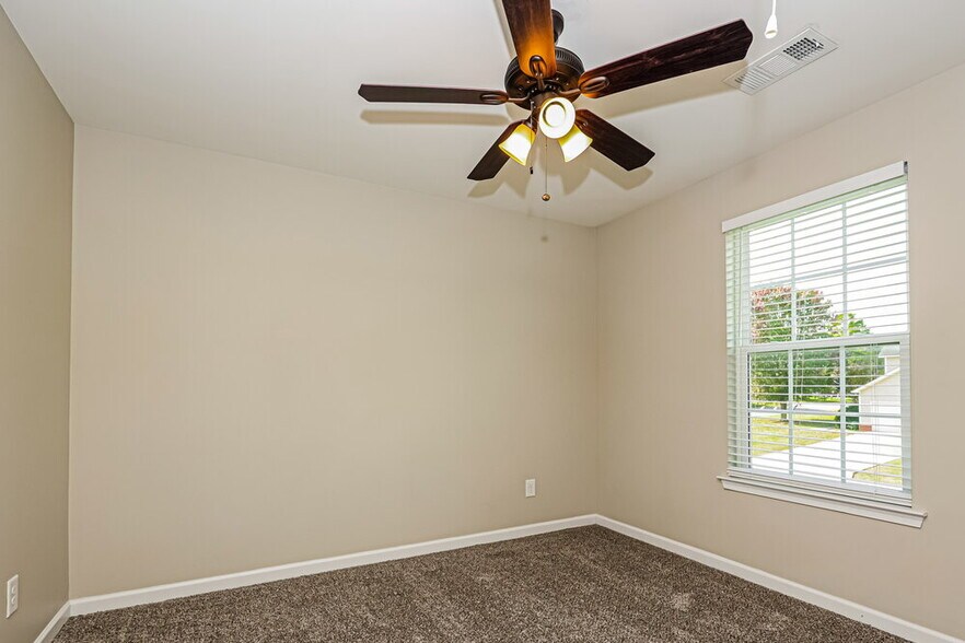 Building Photo - 2647 Apple Cross Ct