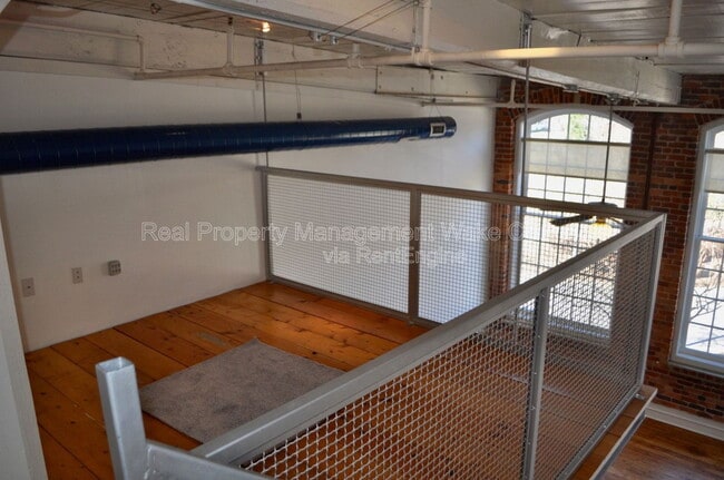 Building Photo - 1535 Caraleigh Mills Ct