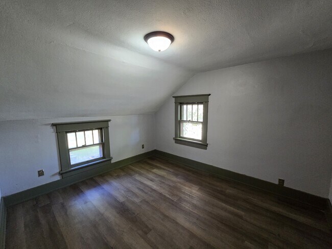 Building Photo - 1125 Ackermant St