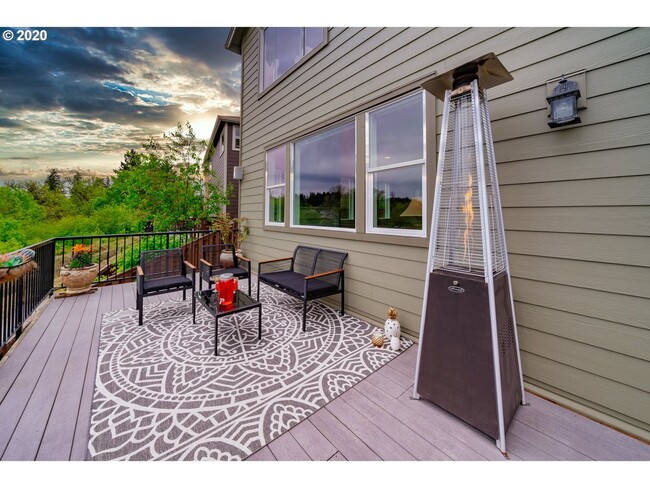 Building Photo - Beautiful Beaverton 4 Bed 2.5 Bath include...