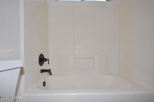 Building Photo - 11281 N Chynna Rose Pl