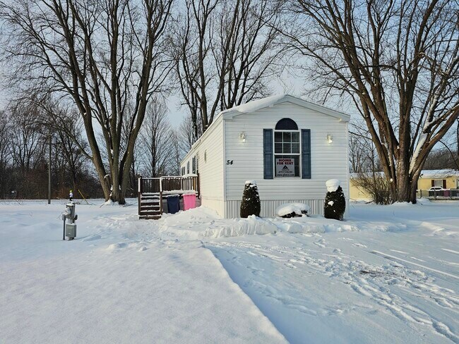 Building Photo - 54 Noble Ln