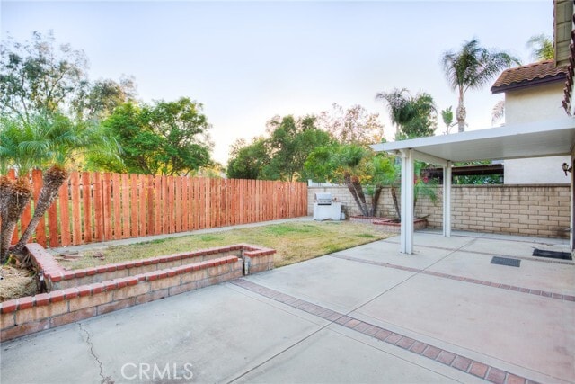 Building Photo - 6229 Sunny Meadow Ln