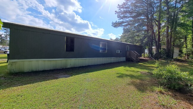 Building Photo - 113 Novits Nook Ct