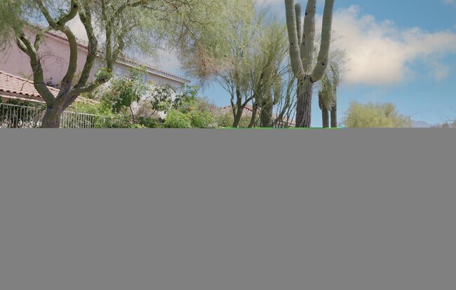 Building Photo - 7500 E Deer Valley Rd