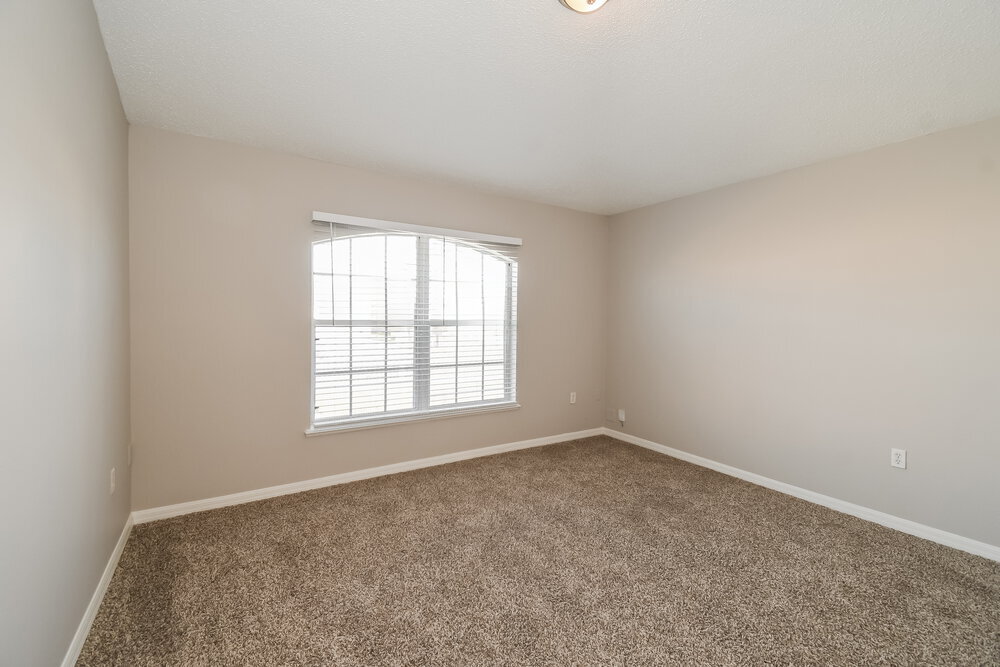 Building Photo - 3486 Talisman Drive