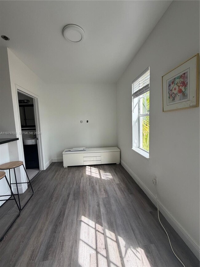 Building Photo - 1244 Pennsylvania Ave