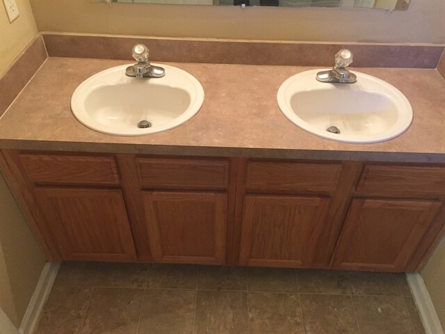 Building Photo - 5638 Chirping Way W