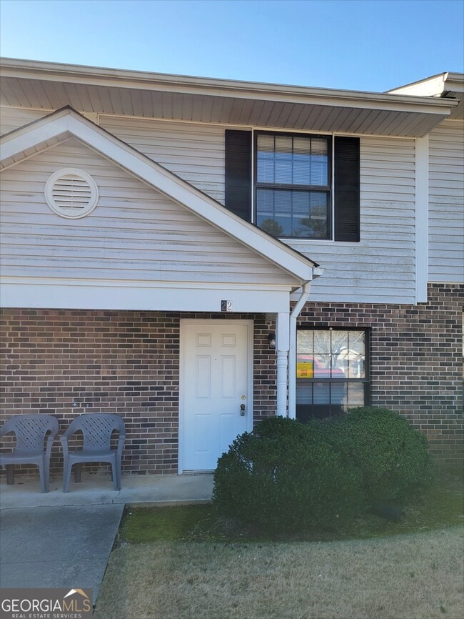 Building Photo - 4570 Hwy 53