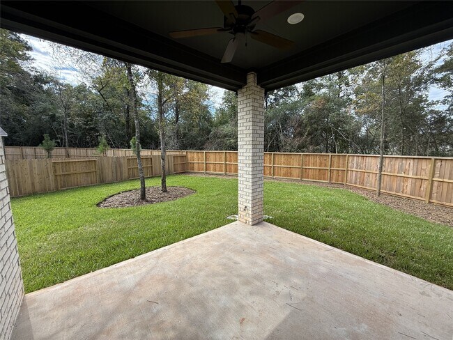 Building Photo - 719 Campbell Xing Ct