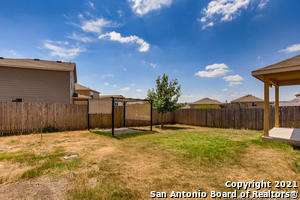 Building Photo - 25103 Remington Oaks