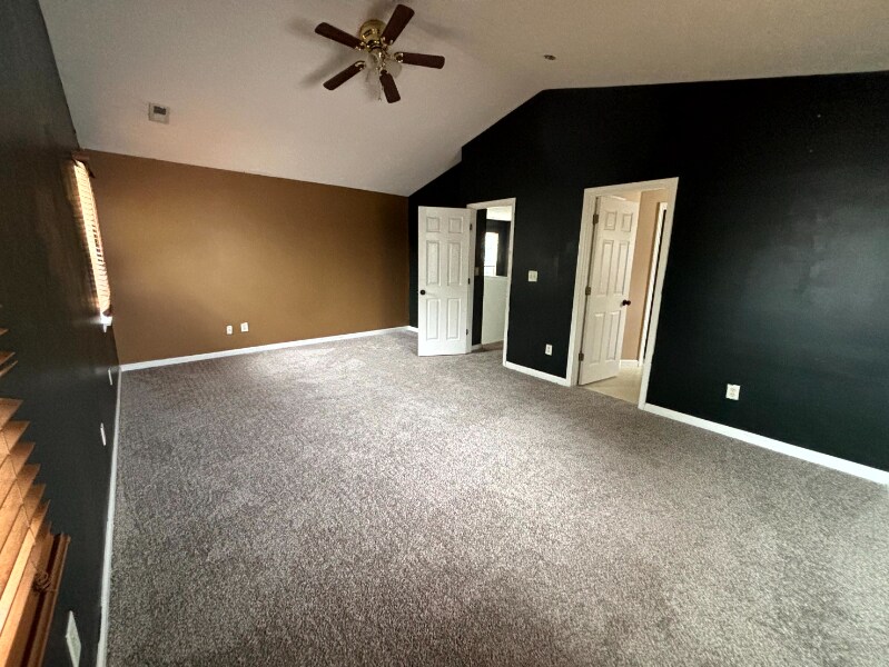 Building Photo - 11950 Titania Cir