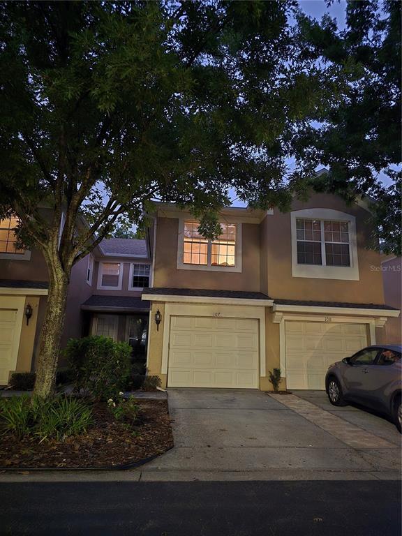 Primary Photo - 2525 San Tecla St