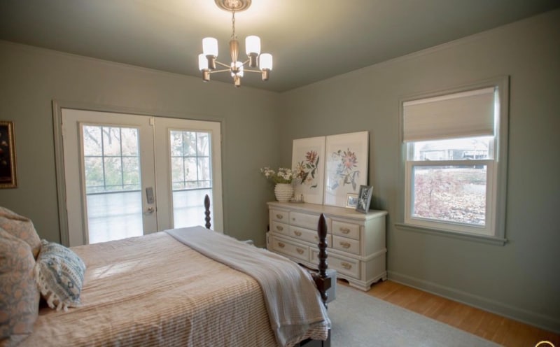 Building Photo - 2323 SW 20th St