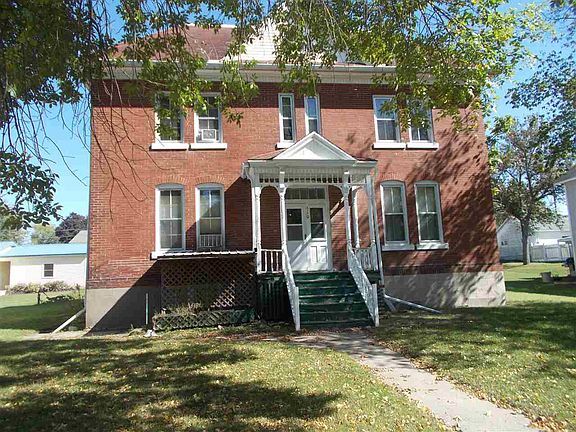 Primary Photo - 510 2nd Ave NE