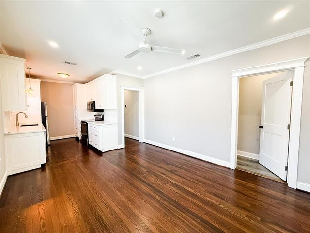 Building Photo - 4114 Junius St