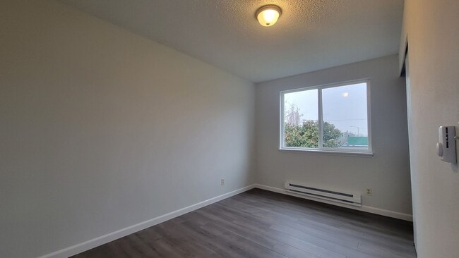 Building Photo - 5626 Delridge Wy SW