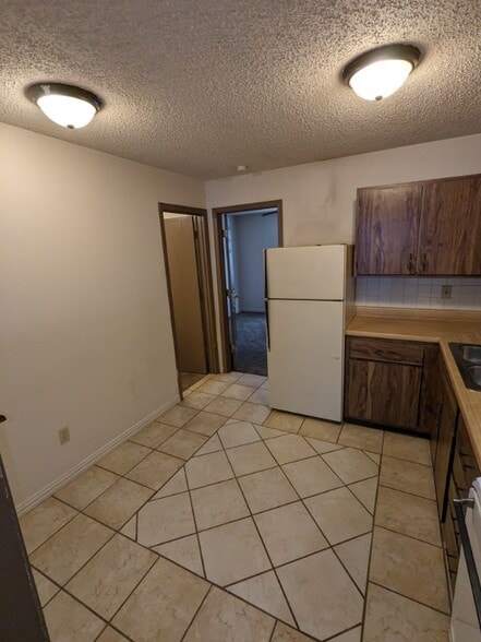 Building Photo - 105 Pelican Dr