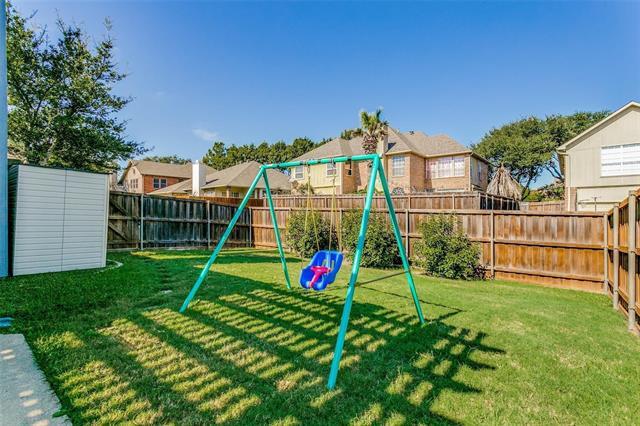 Building Photo - 626 Beal Ln