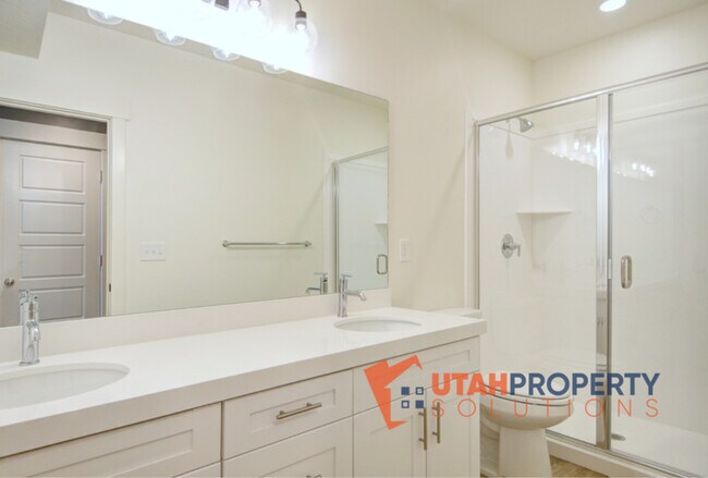 Building Photo - 538 Fashion Creek Ct