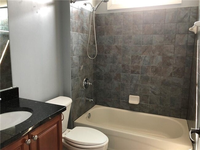 Building Photo - 2575 Goodrick Ln