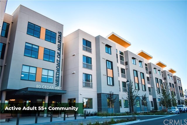 Building Photo - 80 Cedar Way