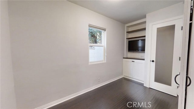 Building Photo - 509 N Dianthus St