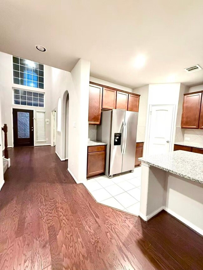 Building Photo - 24323 Marcello Lakes Dr