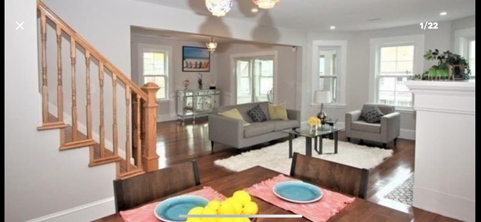 Building Photo - 318 Concord Ave