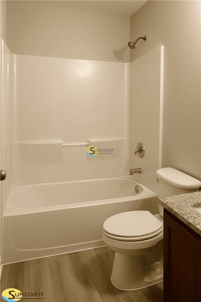 Building Photo - 7847 Mariner St