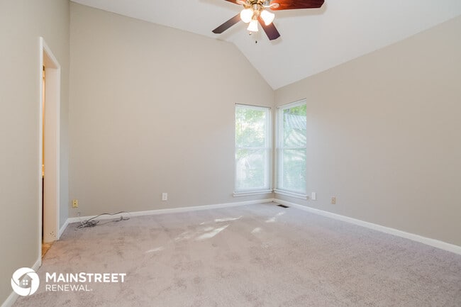 Building Photo - 1440 N Prince Edward Island