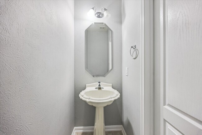 Building Photo - 8506 Sweetstone Field Ct