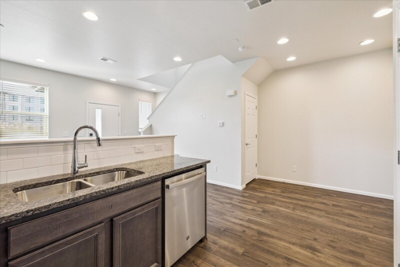 Building Photo - 19219 E 64th Ave